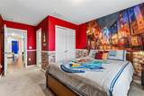 4290 Lana Avenue - Photo 23