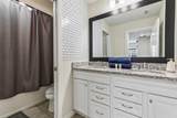 4290 Lana Avenue - Photo 24