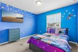 4290 Lana Avenue - Photo 25