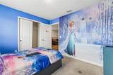 4290 Lana Avenue - Photo 26