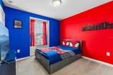 4290 Lana Avenue - Photo 27
