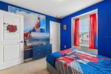 4290 Lana Avenue - Photo 28
