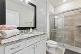 4290 Lana Avenue - Photo 29