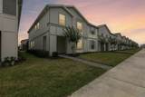 4290 Lana Avenue - Photo 3