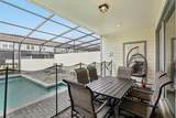 4290 Lana Avenue - Photo 30