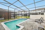 4290 Lana Avenue - Photo 31