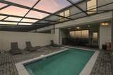 4290 Lana Avenue - Photo 32