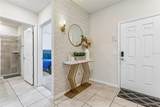 4290 Lana Avenue - Photo 4