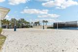 4290 Lana Avenue - Photo 44