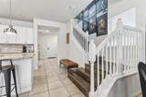 4290 Lana Avenue - Photo 5