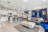 4290 Lana Avenue - Photo 8