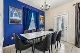 4290 Lana Avenue - Photo 9