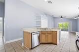 632 Cypress Tree Court - Photo 10