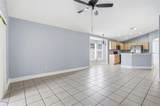 632 Cypress Tree Court - Photo 11