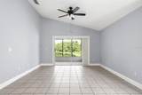 632 Cypress Tree Court - Photo 12