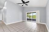 632 Cypress Tree Court - Photo 13