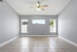 632 Cypress Tree Court - Photo 14