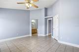 632 Cypress Tree Court - Photo 15