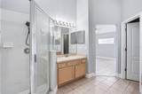 632 Cypress Tree Court - Photo 16