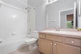 632 Cypress Tree Court - Photo 18