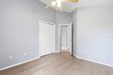632 Cypress Tree Court - Photo 19