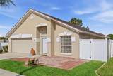 632 Cypress Tree Court - Photo 2