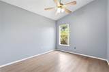 632 Cypress Tree Court - Photo 20