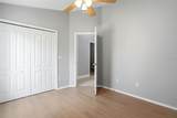 632 Cypress Tree Court - Photo 21