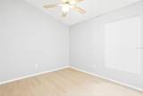632 Cypress Tree Court - Photo 22