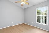632 Cypress Tree Court - Photo 23