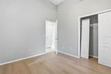 632 Cypress Tree Court - Photo 24