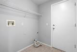 632 Cypress Tree Court - Photo 26