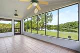 632 Cypress Tree Court - Photo 27