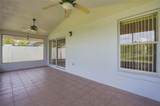 632 Cypress Tree Court - Photo 28
