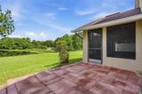 632 Cypress Tree Court - Photo 29