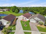 632 Cypress Tree Court - Photo 3