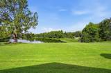 632 Cypress Tree Court - Photo 30