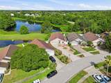 632 Cypress Tree Court - Photo 31