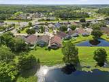 632 Cypress Tree Court - Photo 32