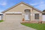 632 Cypress Tree Court - Photo 34