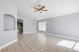 632 Cypress Tree Court - Photo 4