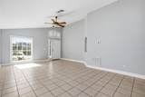 632 Cypress Tree Court - Photo 5