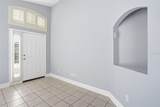 632 Cypress Tree Court - Photo 6