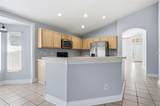 632 Cypress Tree Court - Photo 7