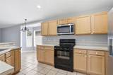 632 Cypress Tree Court - Photo 8