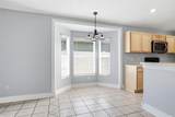 632 Cypress Tree Court - Photo 9