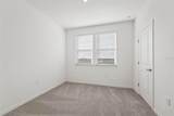 1824 Shadow Box Bend - Photo 15