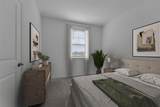 1824 Shadow Box Bend - Photo 17