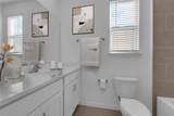 1824 Shadow Box Bend - Photo 20