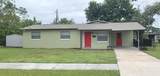 810 Swiss Lane - Photo 1